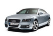 Audi a5 (1)